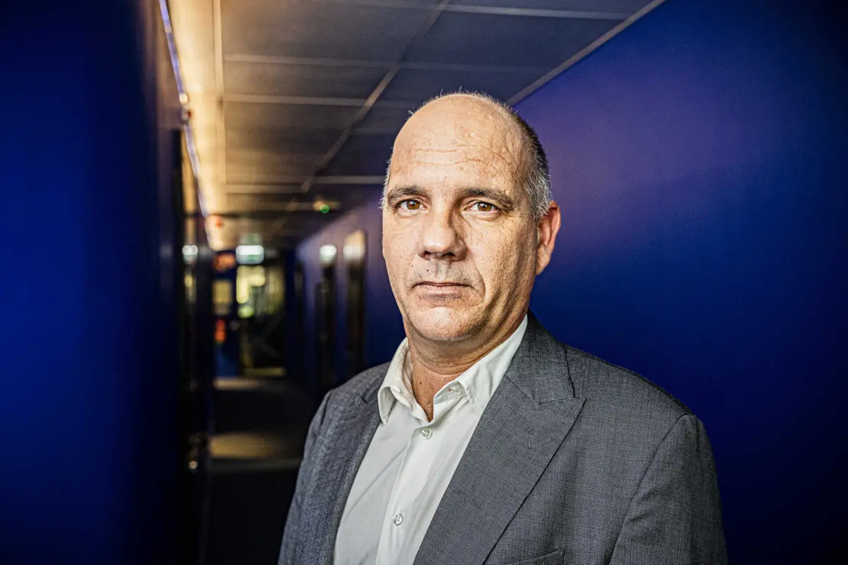 Paulo Raimundo defende uma avaliação à privatização da ANA