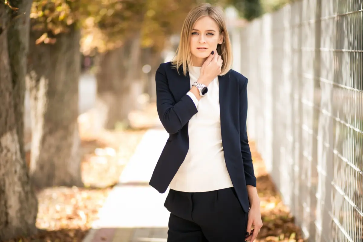 Dias de chuva de primavera pedem escolhas mais leves