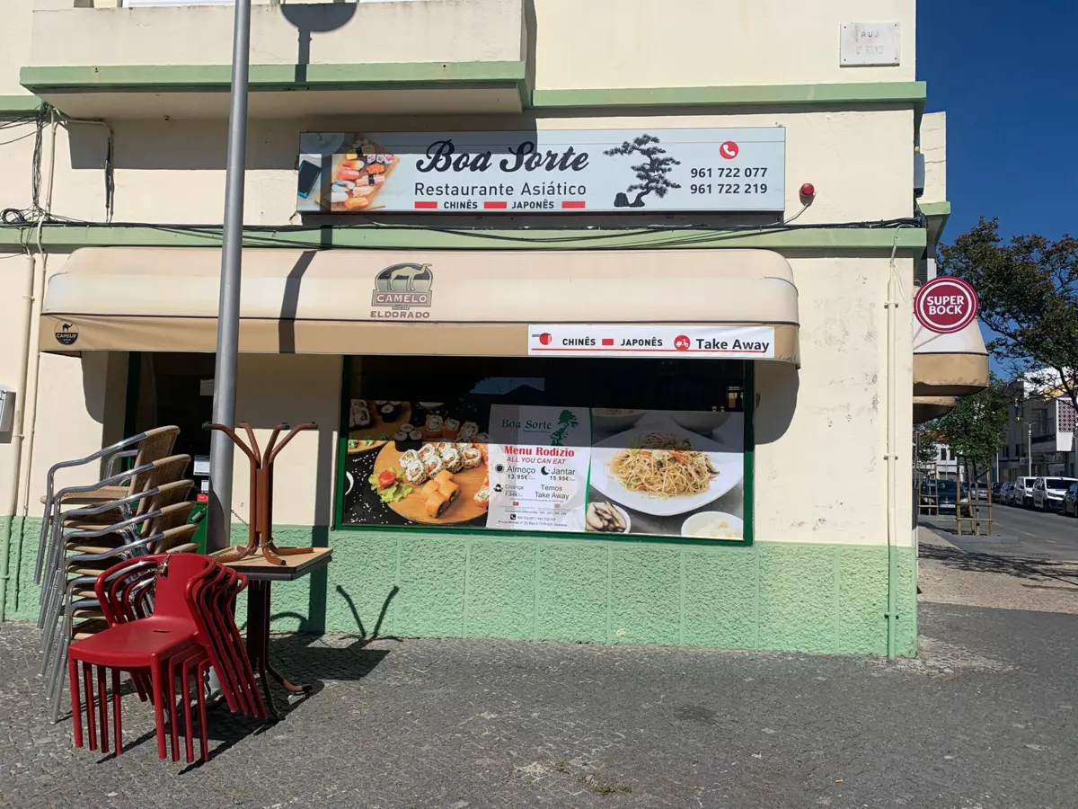 Vítima morreu no Hospital de Santiago do Cacém