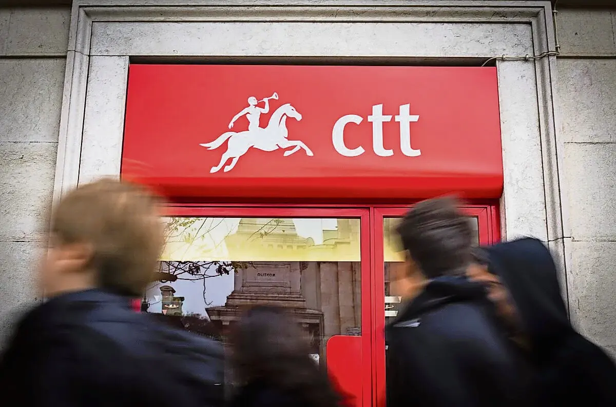 Acordo pretende "ampliar significativamente a cooperação na logística transfronteiriça"