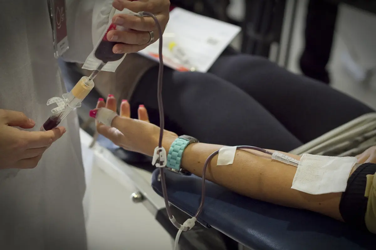 Federação diz que alargamento do funcionamento das ULS pode ajudar a colmatar o problema da falta de profissionais