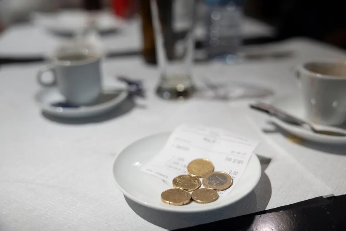 A nova descoberta demonstra maior legibilidade e durabilidade