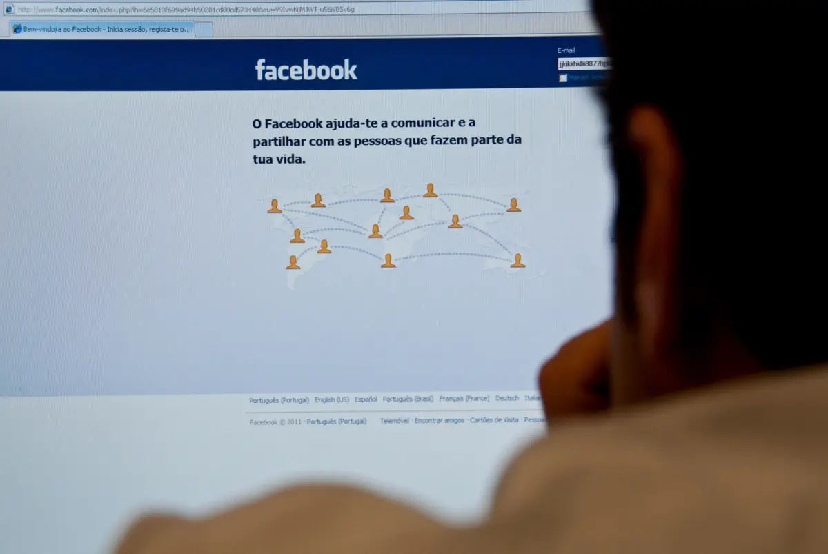 Casal foi detido por oito burlas, mas a PSP suspeita que tenha feita centenas de vítimas