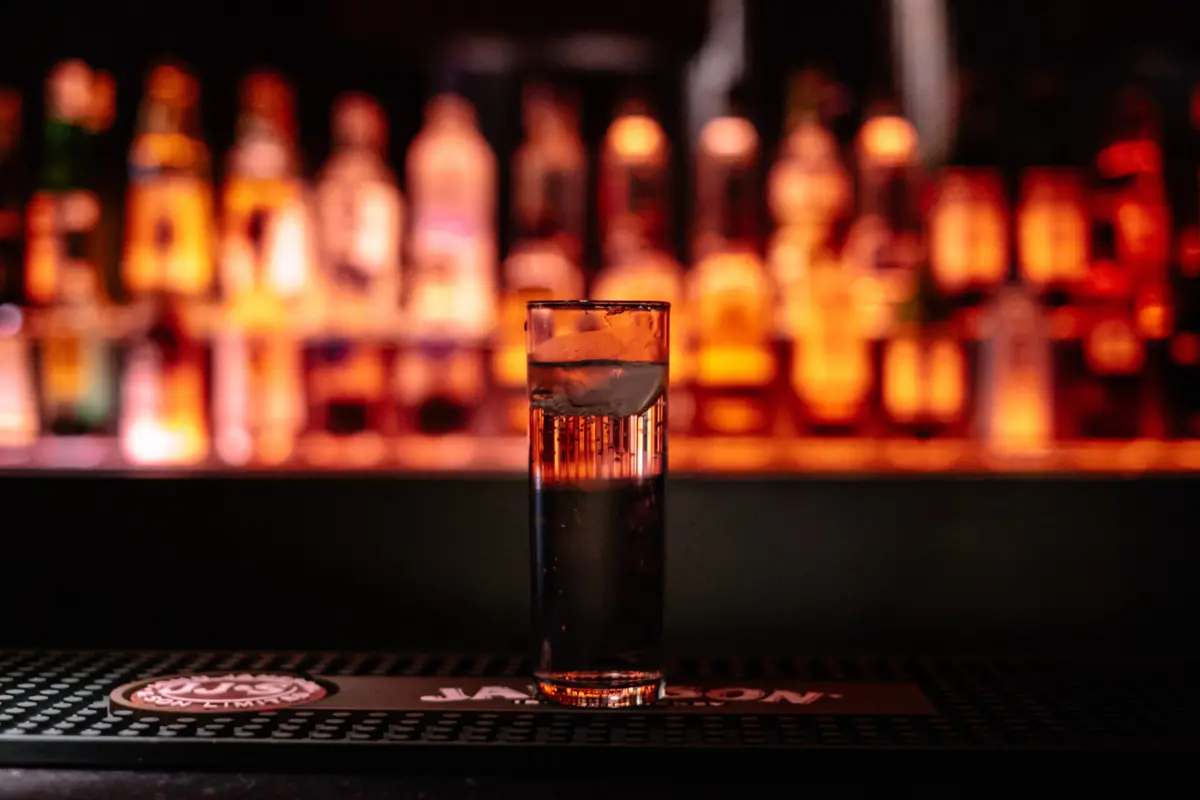 PSP fechou danceteria em Leiria por irregularidades