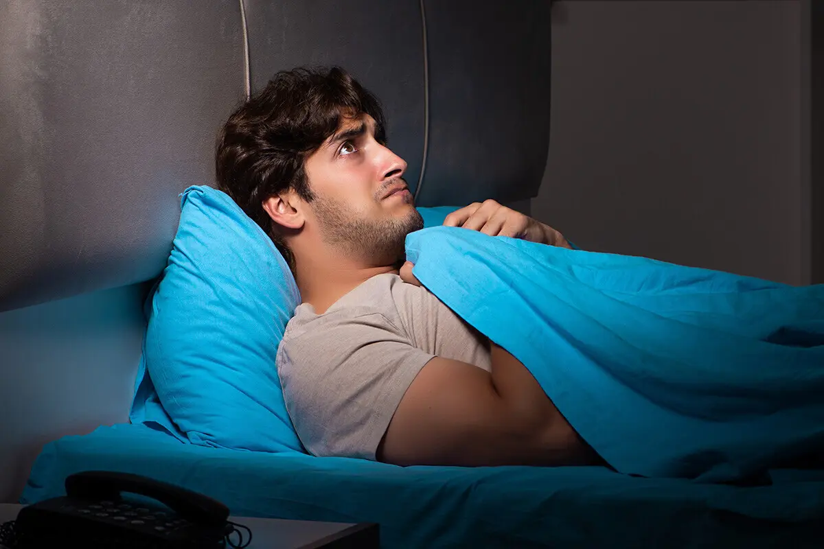 Imagem de contexto do artigo Quiz. O que está (mesmo) a ouvir?