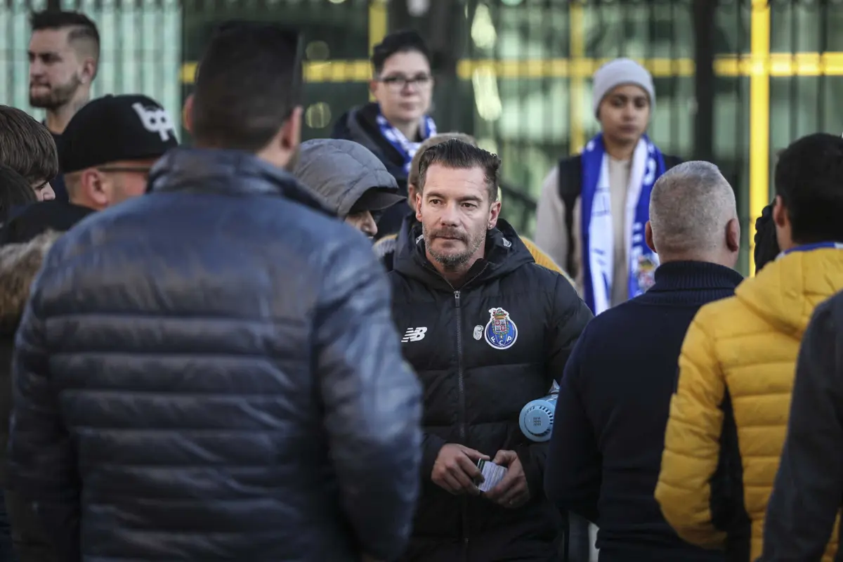 Tribunal decidiu realizar instrução à porta fechada