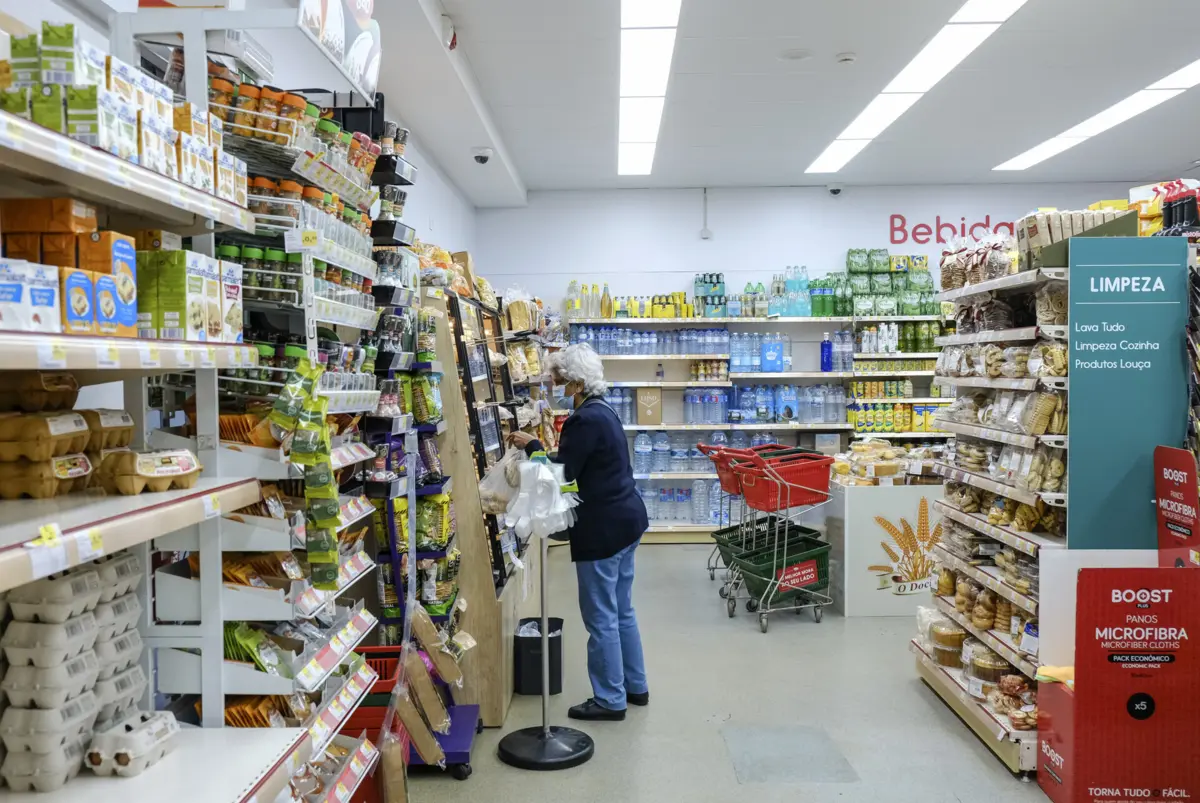 No ano passado, o Sitese também avançou com uma greve na altura do Natal