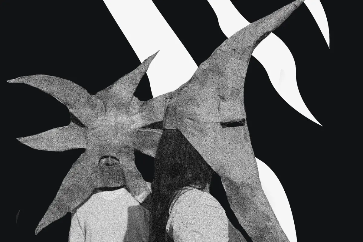 O festival é promovido pela Associação Cultural, Desportiva e Social 1.º de Maio e a Alçapão Academia