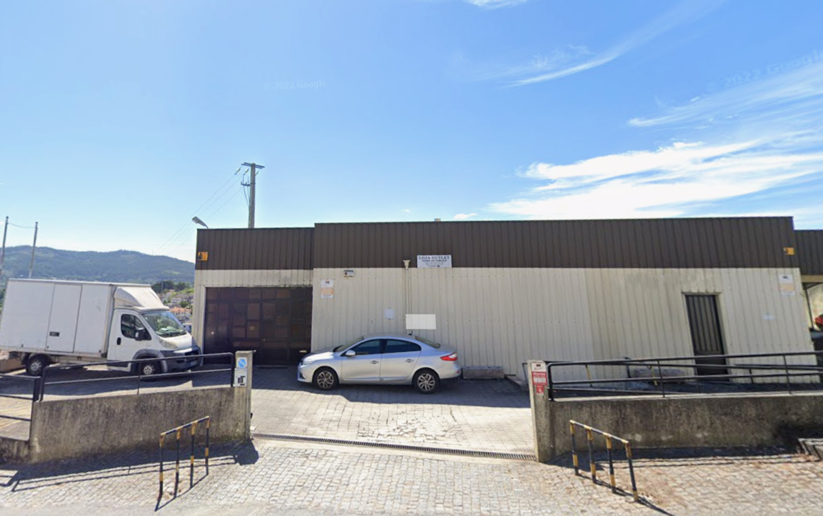 Empresa admitiu que não tem dinheiro para pagar salários de agosto