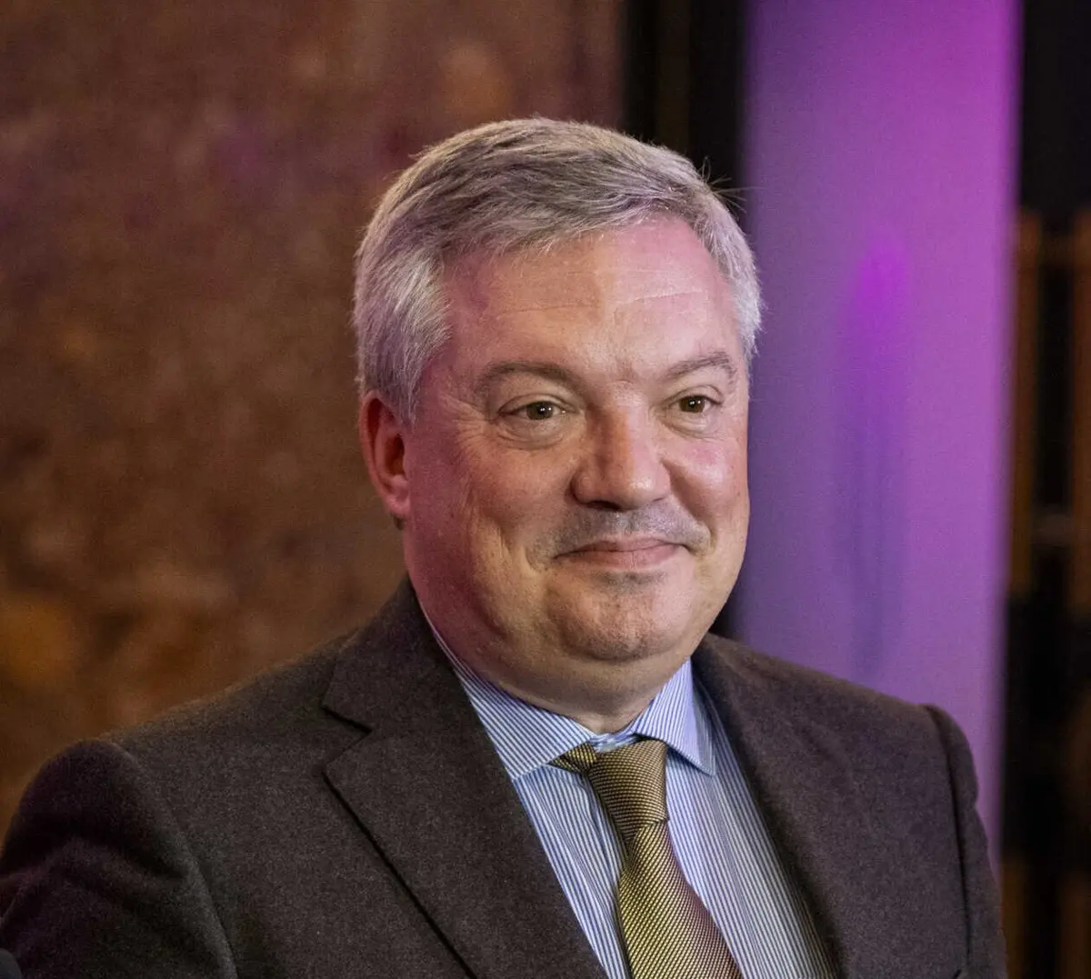 Eduardo Vítor Rodrigues não esteve na Assembleia Municipal mas foi defendido pelo Executivo e pelo PS