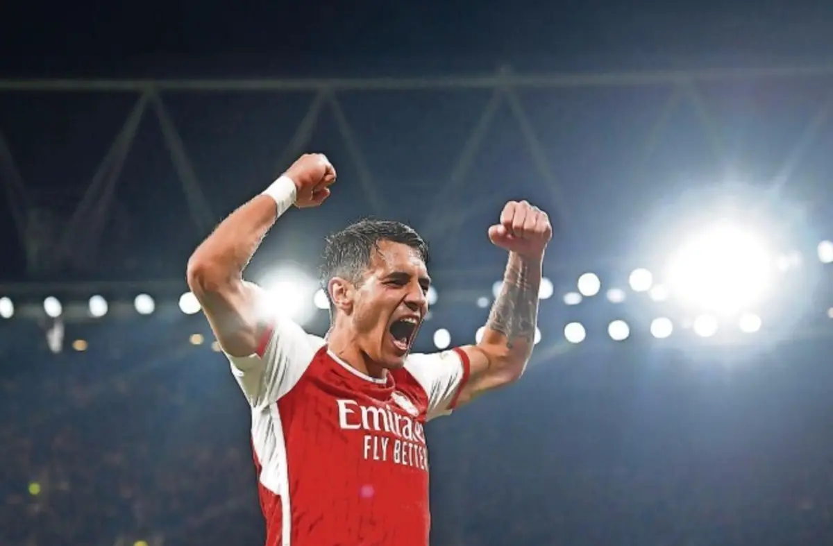 Kiwior é internacional polaco