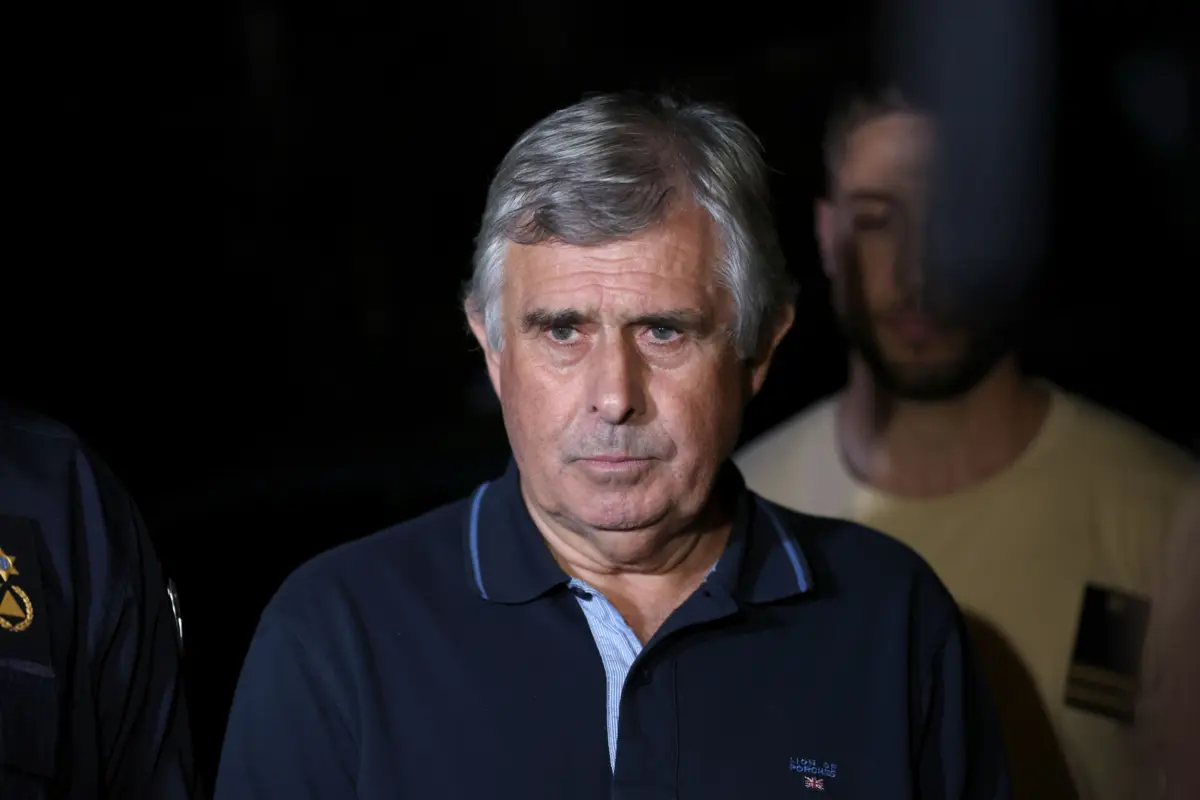 Manuel Moreira confessa sentir “frustração” com posição assumida pela APA