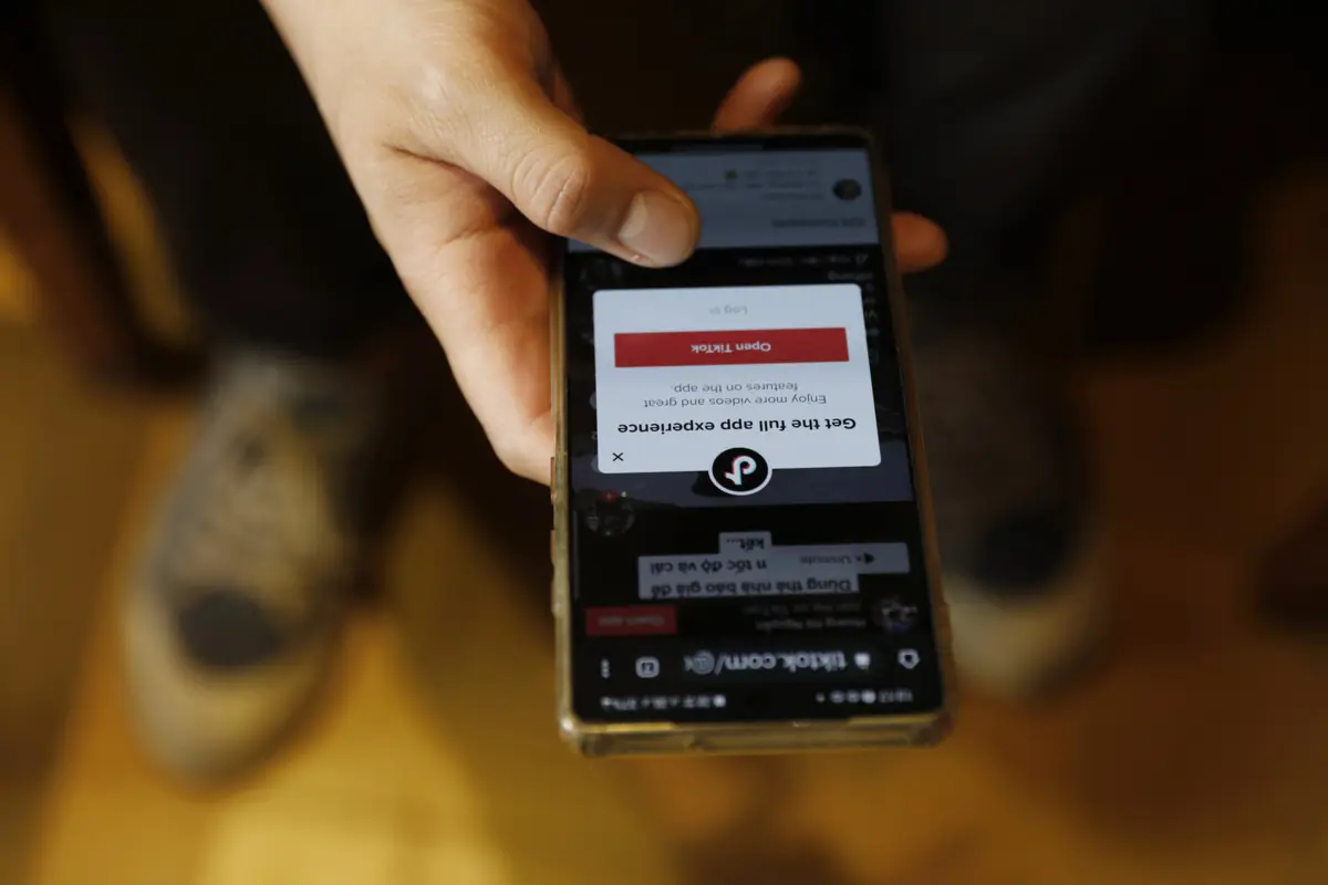 Projeto de lei foi aprovado por 102 votos a 13 na Câmara dos Deputados e terá agora que ser debatido no Senado