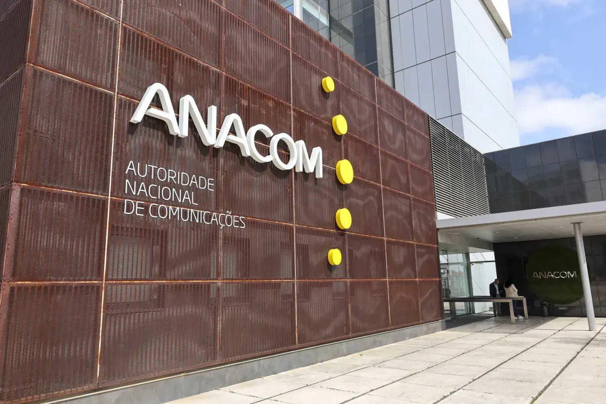 Anacom diz qe comportamentos da MEO "são especialmente gravosos"