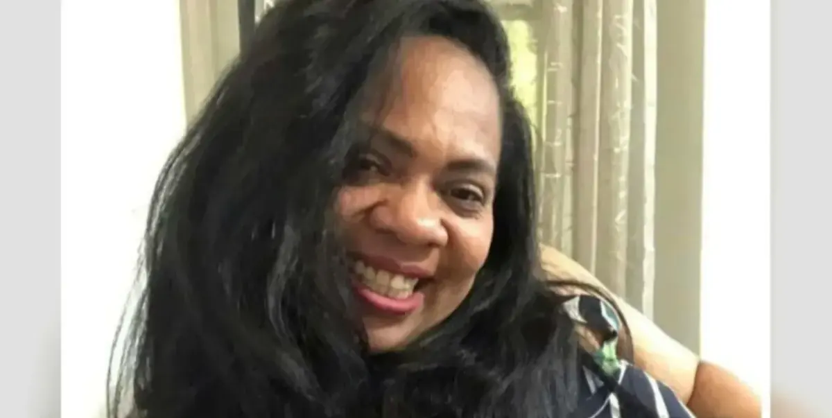 Francisca, que é natural do Maranhão, trabalha como cozinheira num restaurante e morava em Tabuaço