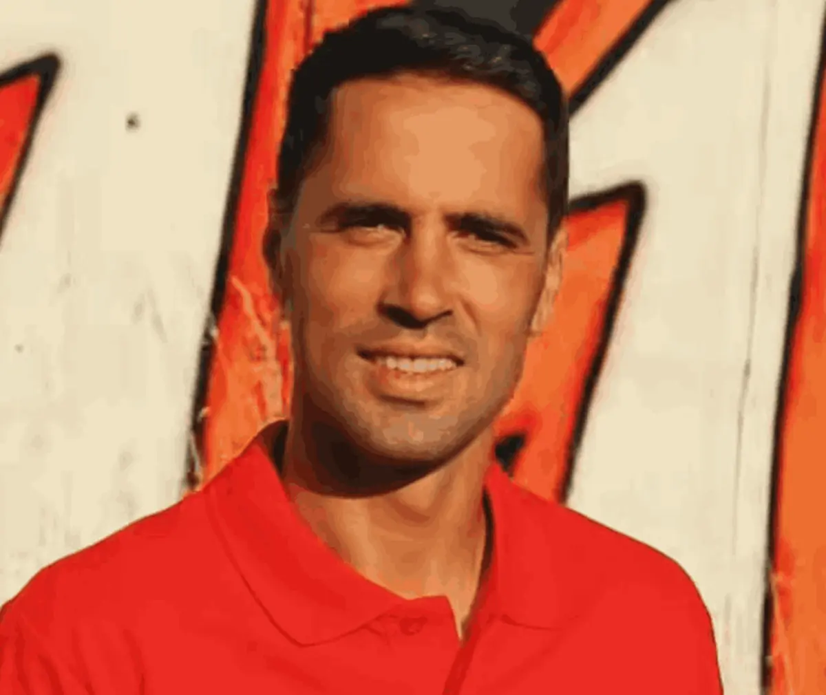 Imagem de contexto do artigo Diogo Rosado é reforço do Salgueiros