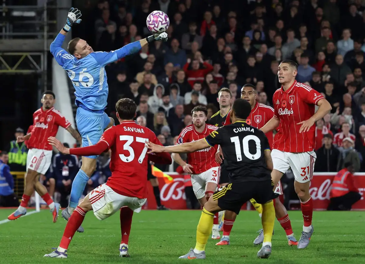 "Red devils" resgataram a igualdade aos 81 minutos