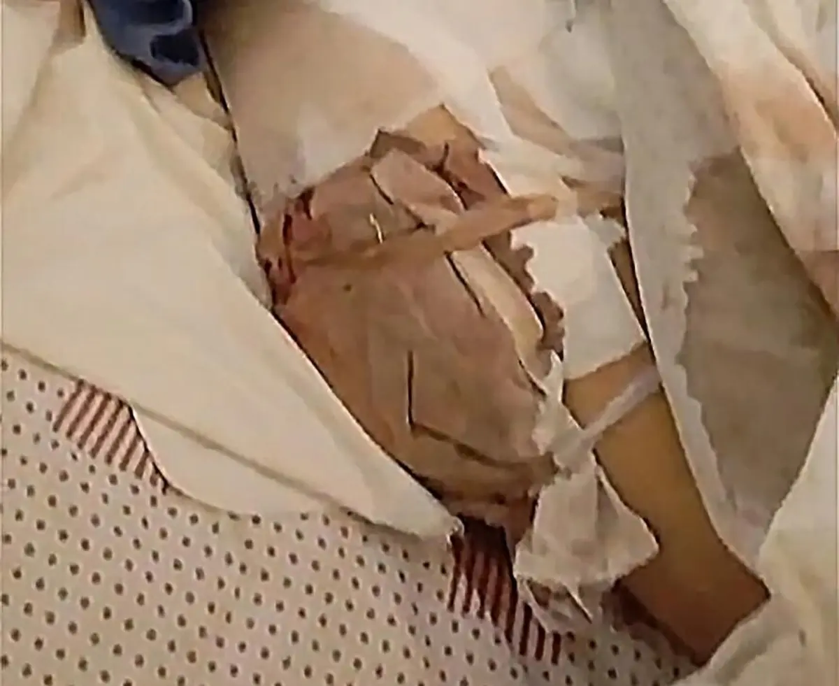 Vinte e seis mil euros será o valor das contraordenações de que a proprietária do lar foi alvo numa fiscalização da Segurança Social há três anos