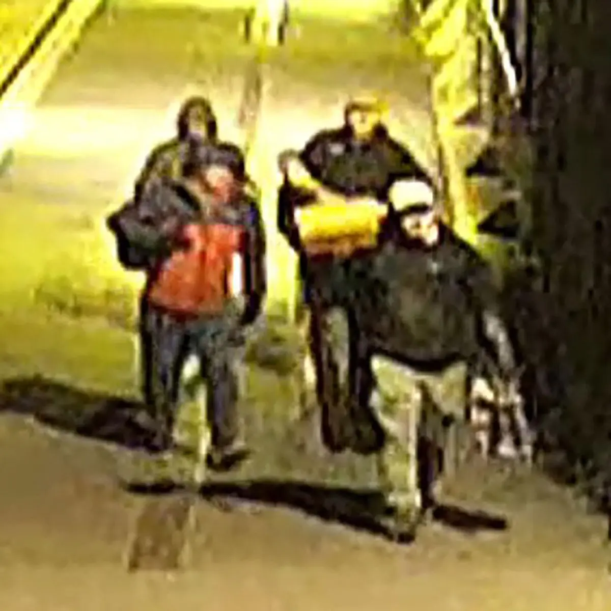 Imagem de contexto do artigo Mais de 600 objetos de "grande valor cultural" roubados de museu em Inglaterra