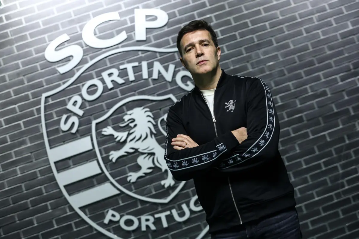 Ricardo Costa respondeu às acusações do F. C. Porto