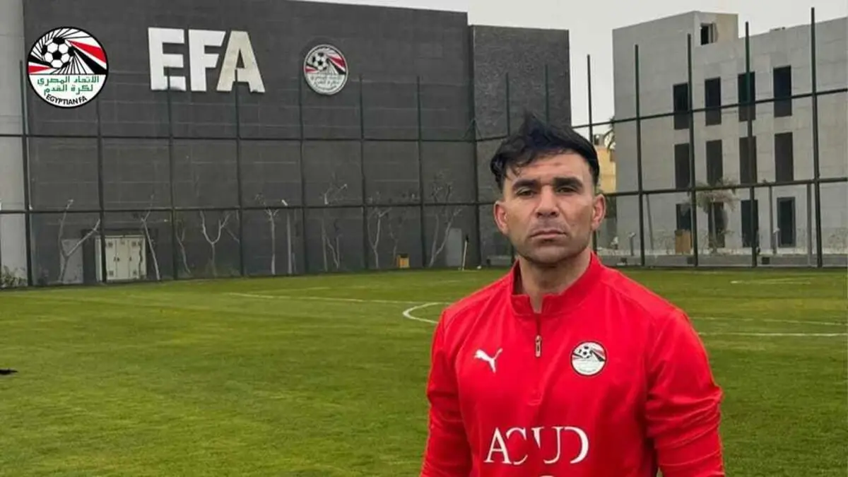 Mohamed Bonga, de 36 anos, sofria de problemas hepáticos