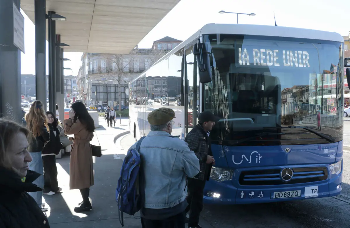 Para além do previsto no Incentiva+TP, o Estado não dará verbas adicionais