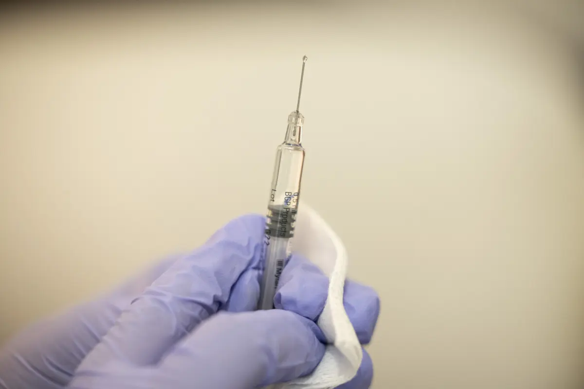 Desconhece-se o número de militares que poderão beneficiar da medida