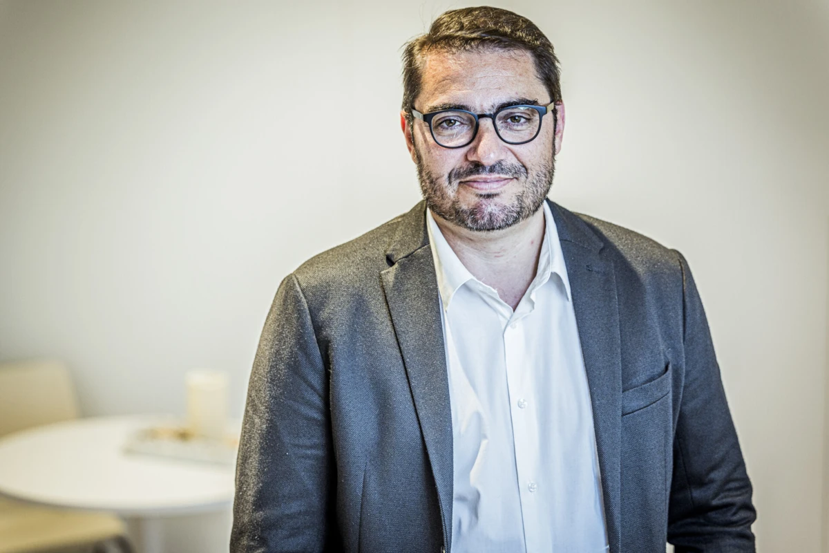 "A indicação de João Oliveira como candidato a presidente da Câmara Municipal de Évora traduz uma aposta prioritária da CDU em Évora"