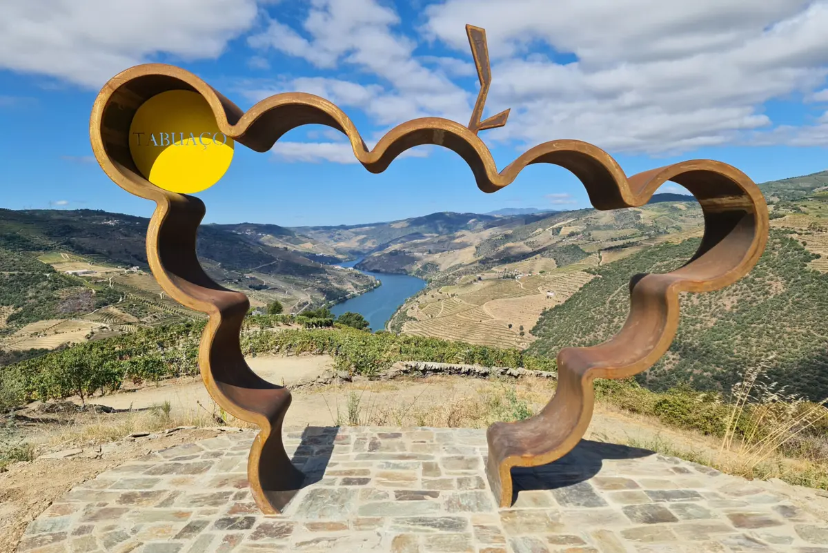 Para a vindima de 2024, foram aprovadas 90 mil pipas (550 litros cada uma), um decréscimo considerável atendendo às 104 mil de 2023 e às 116 mil de 2022