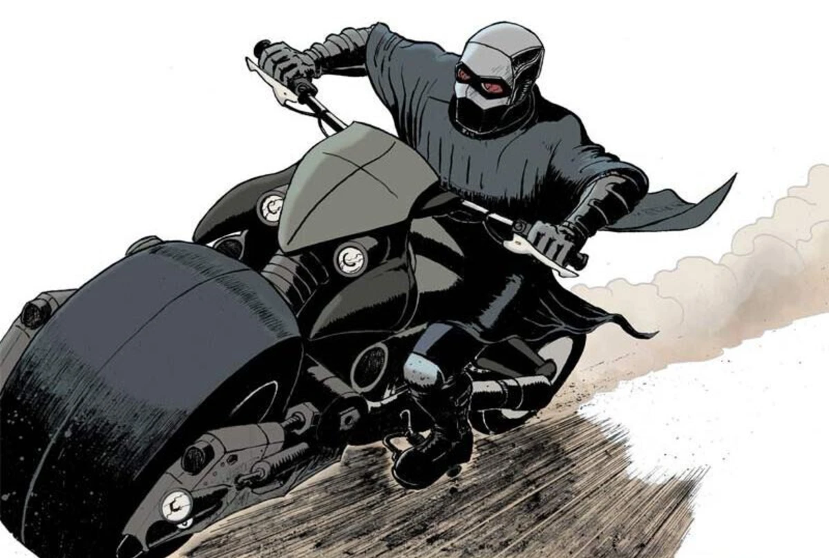 "Sol" é uma aventura de ficção científica balizada pela ideia de que o amor pode levar um ser humano até ao infinito.