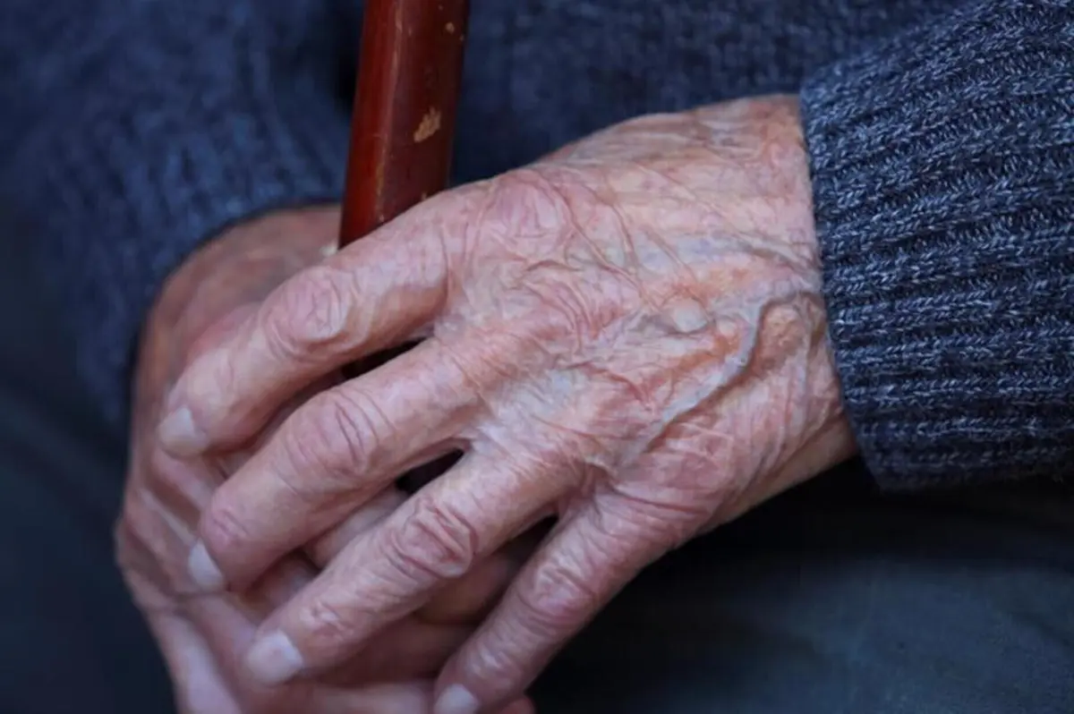 Pensões vão aumentar entre 6% e 5% a partir de janeiro