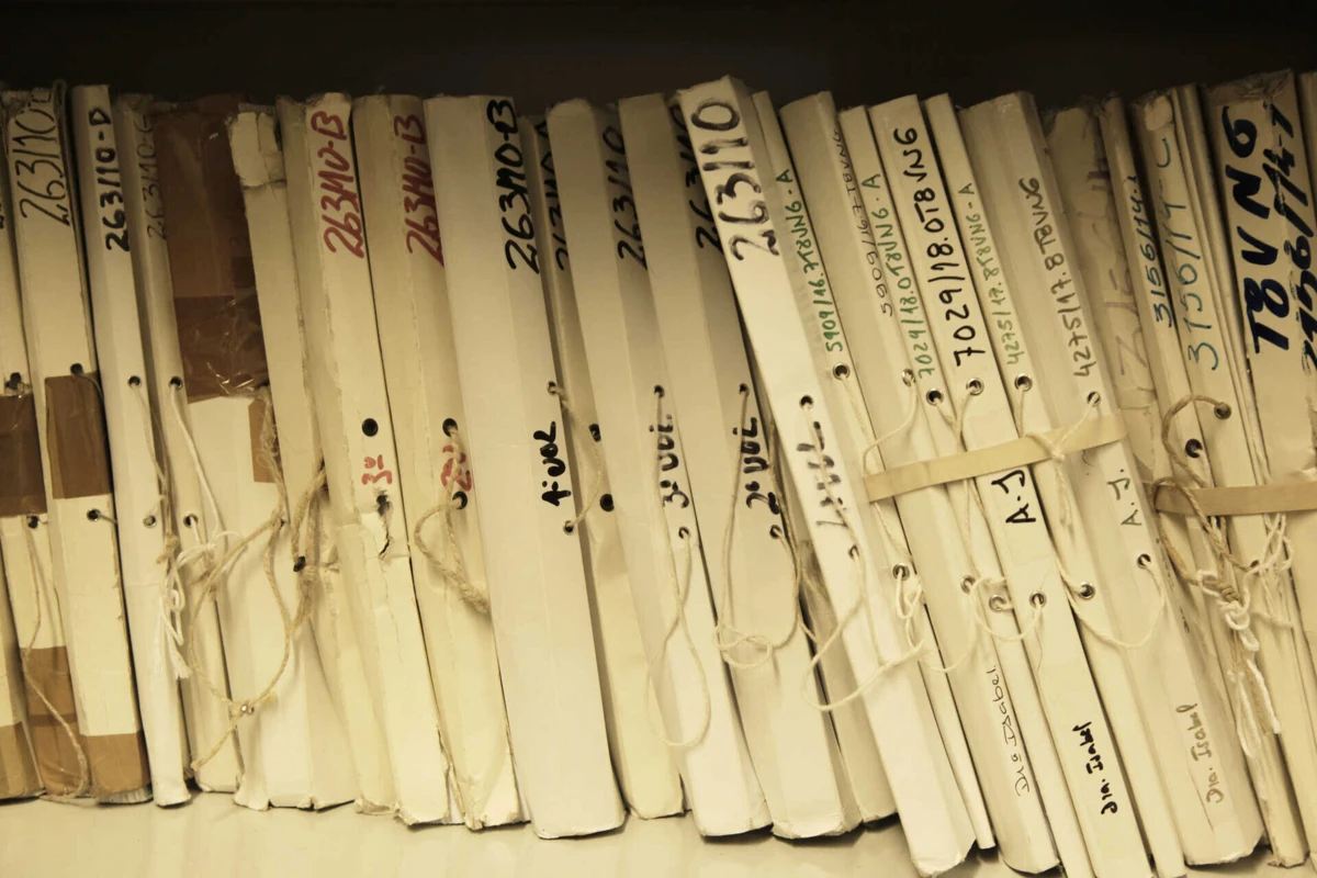 Será alargada para dois anos a validade dos concursos para juíz do Supremo Tribunal Administrativo e dos tribunais centrais administrativos