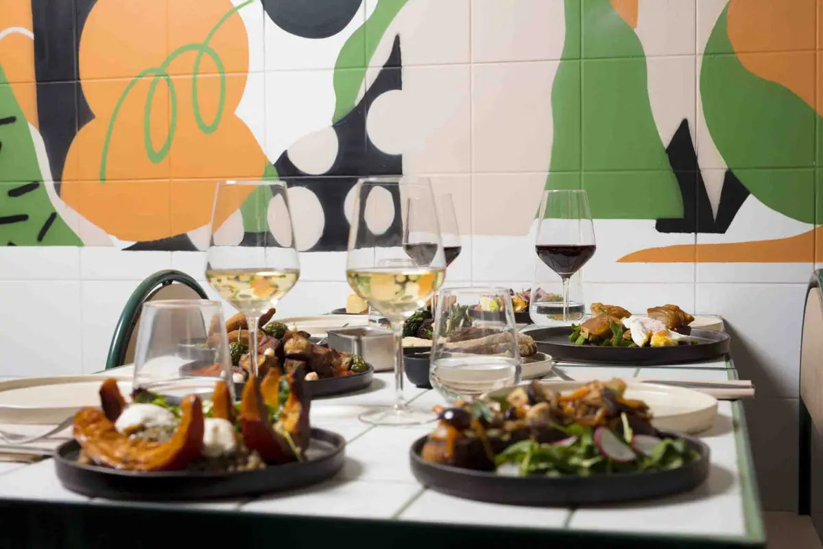 Projeto passa por integrar pessoas em situação de sem-abrigo