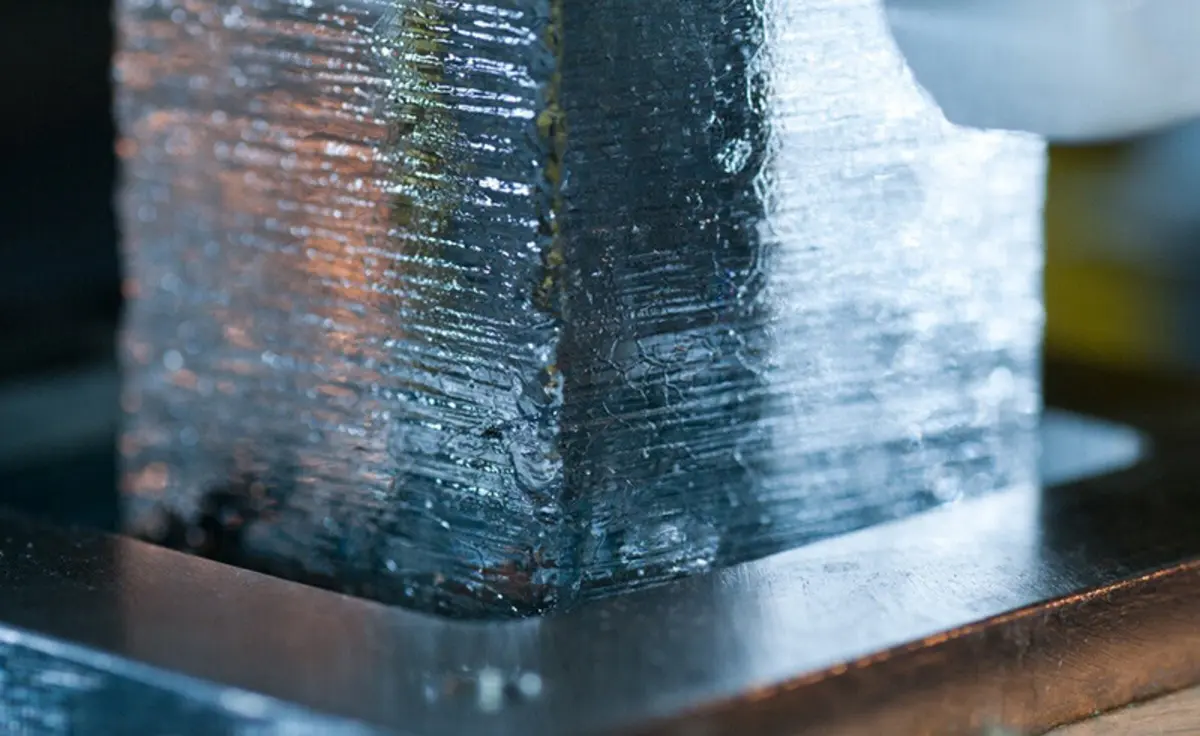 A exposição ao chumbo é responsável por uma série de efeitos na saúde humana e mesmo níveis relativamente baixos afetam o desenvolvimento cognitivo das crianças