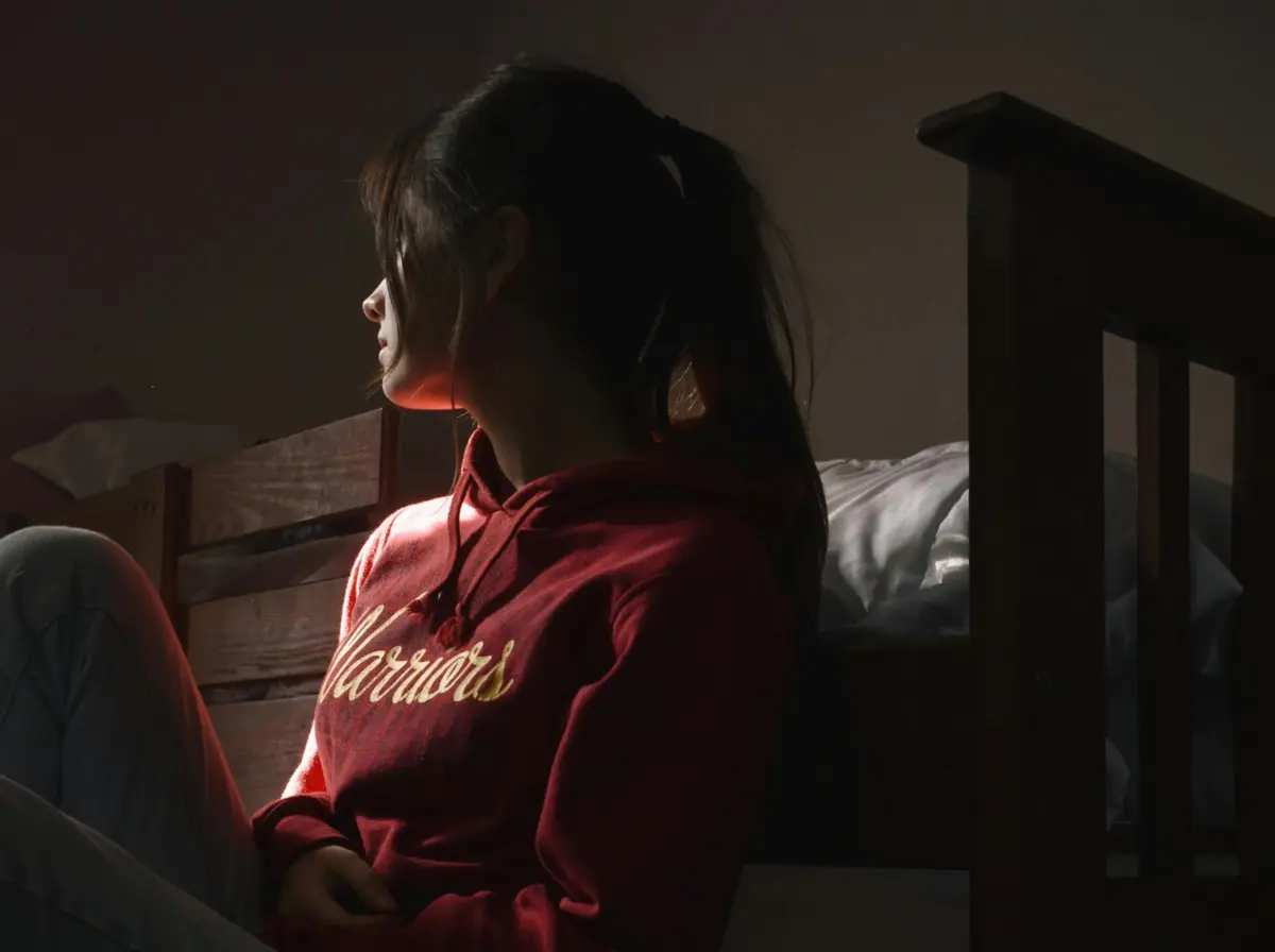 Imagem de contexto do artigo Los Angeles alcança maior acordo de sempre com vítimas de abuso sexual nos EUA