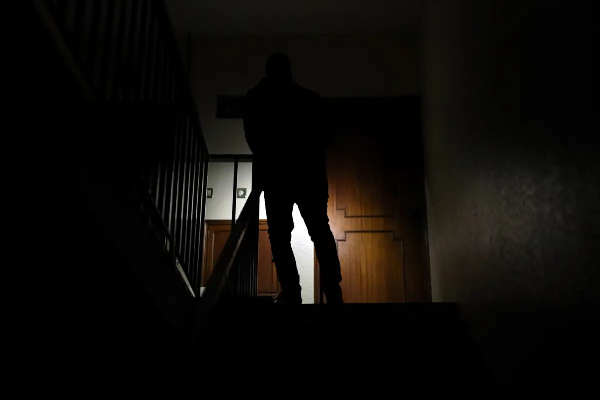 Condições de um contrato também deixam de poder ser unilateralmente alteradas pelos fornecedores