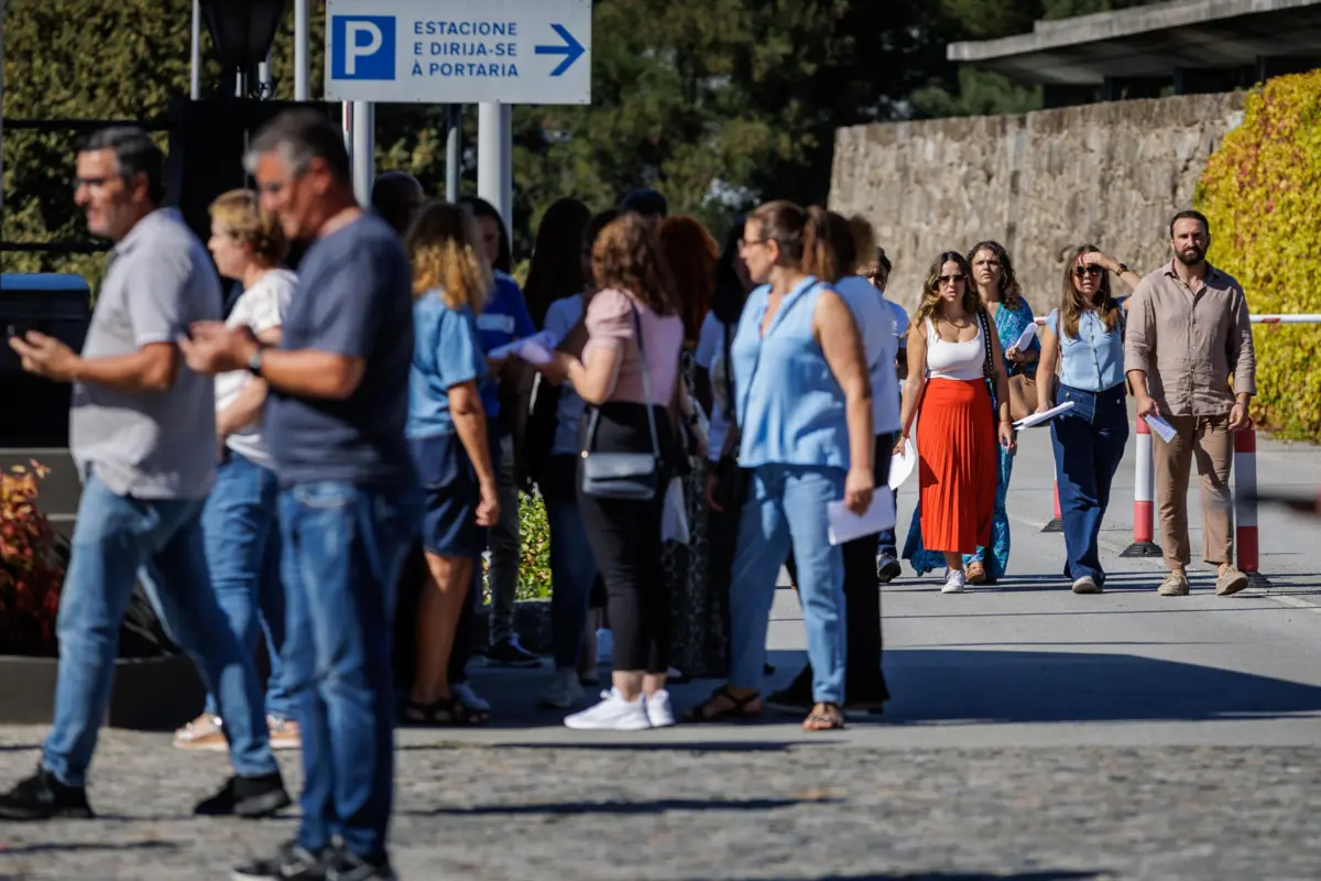 Polopiqué avançou com reestruturação que afetou 274 trabalhadores