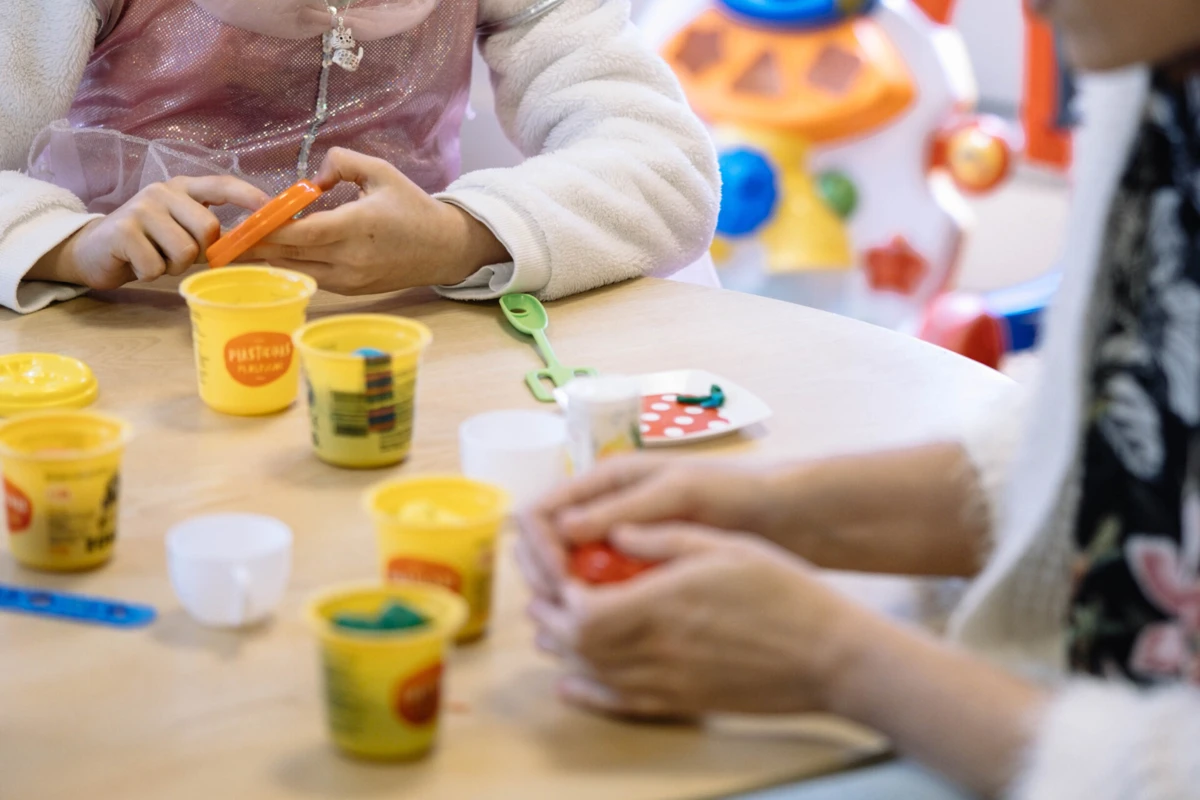 A denúncia foi feita pela associação Acreditar à ministra da Saúde