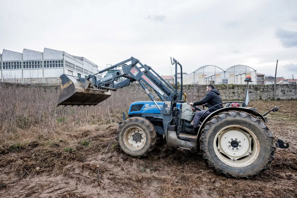 Imagem de contexto do artigo Salários baixos ganham poder de compra e rendimentos altos perdem