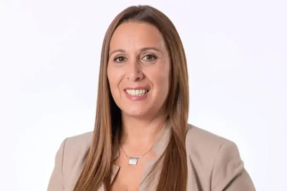 Susana Gravato foi atingida a tiro