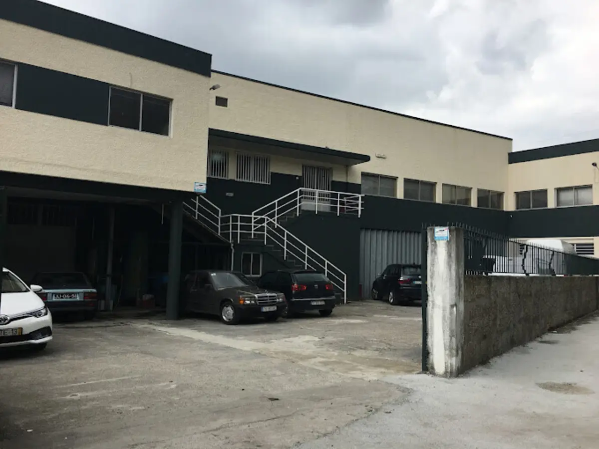 Trabalhadores ainda não receberam o salário de agosto