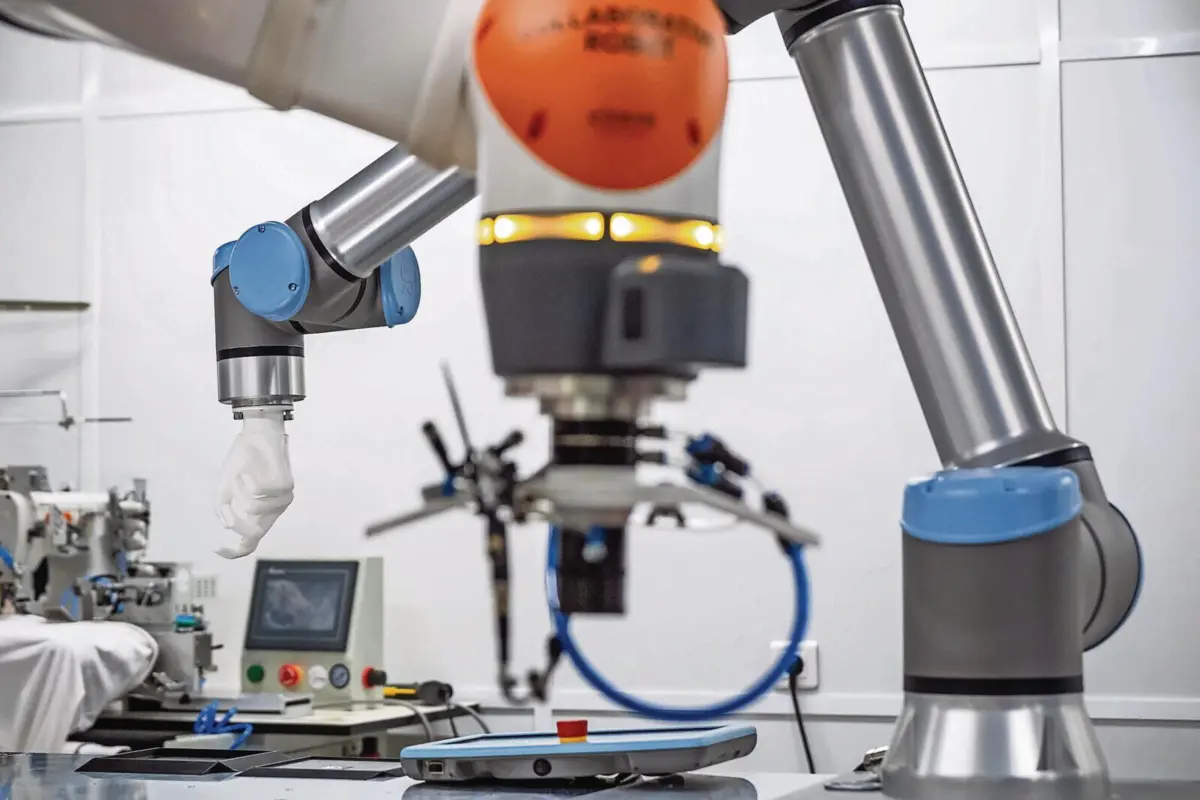 Nenhuma das entidades revelou qual dos 13 consórcios escolhidos terá de devolver o financiamento