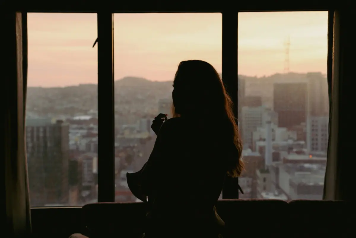 Imagem de contexto do artigo Cláudia ganhou um processo ao BPI mas ainda luta para não perder a casa