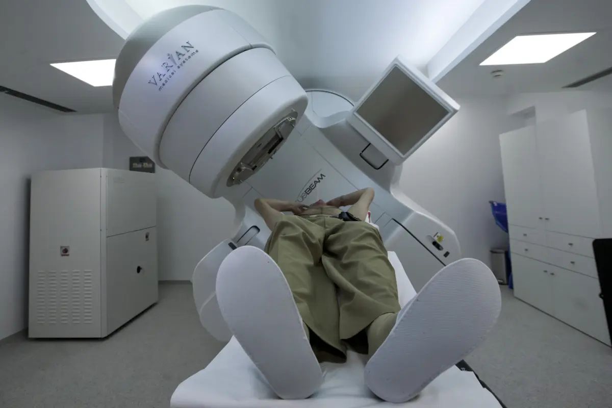 Em Portugal, a incidência é de 484 casos e de 203 mortes por ano