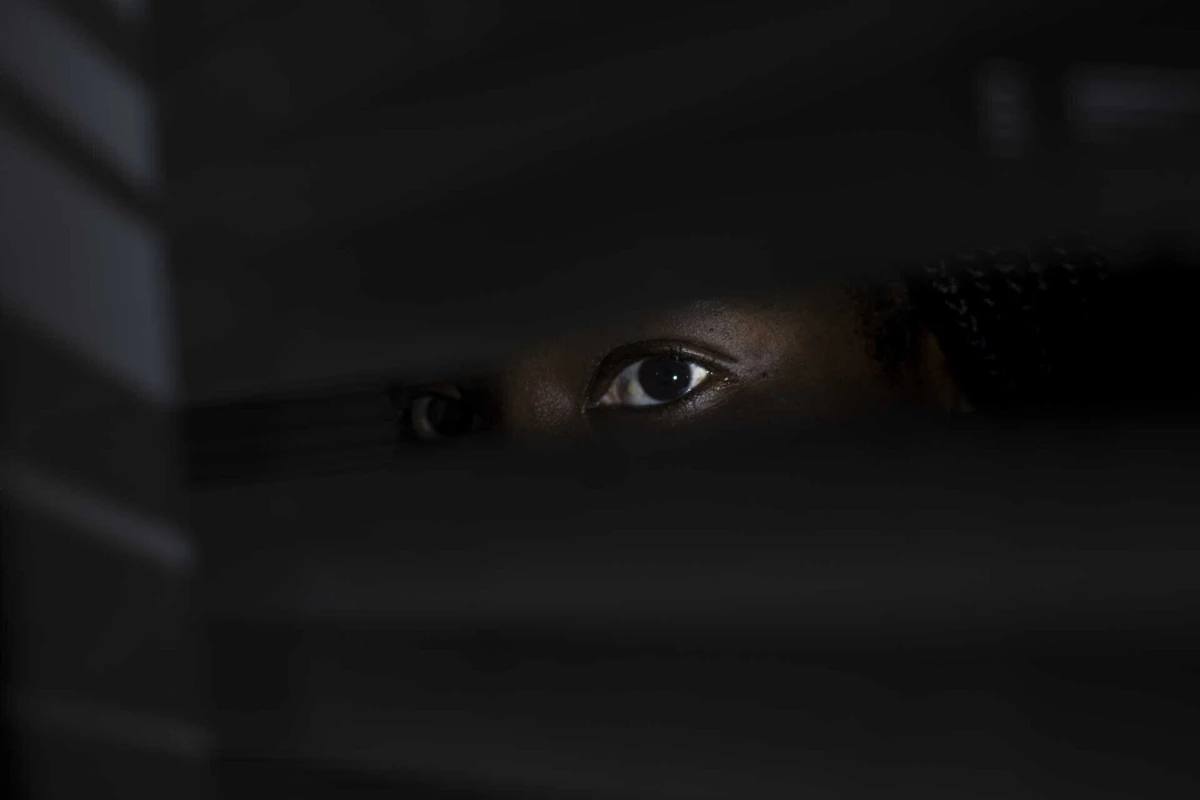 África é ainda palco do maior número de vítimas de femicídio por parceiro íntimo/familiar em relação à dimensão da sua população