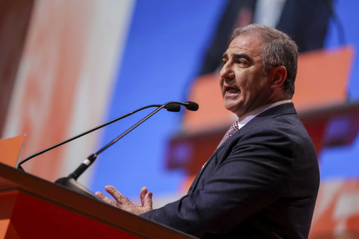 Imagem de contexto do artigo Renovação das unidades de saúde dos Açores é "necessidade premente", diz Bolieiro