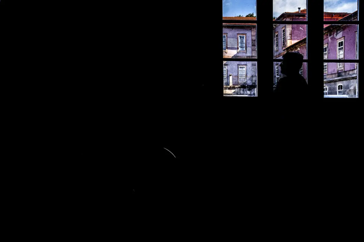 Imagem de contexto do artigo Apoio a pessoas com demência em Braga vence Prémio Manuel António da Mota