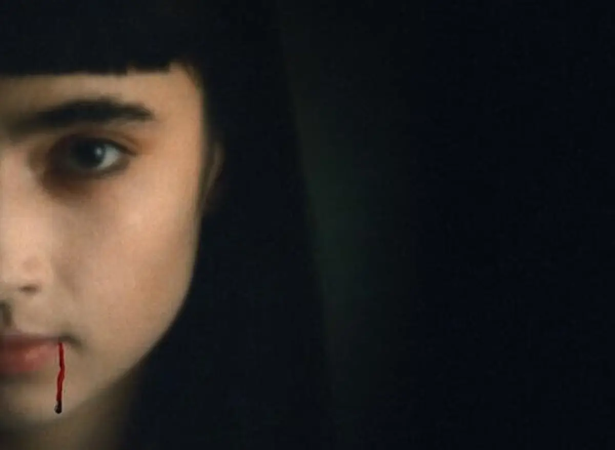 “Humanist Vampire Seeking Consenting Suicidal Person”, de Ariane Louis-Seize