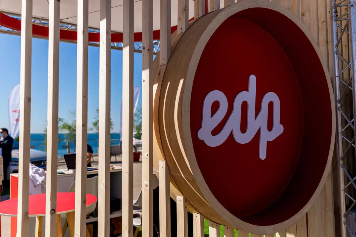 A transação insere-se na estratégia de rotação de ativos para a atividade de transmissão no Brasil