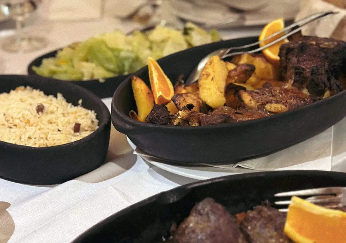 Imagem de contexto do artigo Seis décadas de glórias no Cortiço, em Viseu